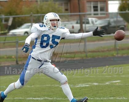 Thumbnail 3 in East Catholic @ Middletown photogallery.