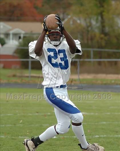 Thumbnail 1 in East Catholic @ Middletown photogallery.