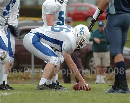 Thumbnail 3 in East Catholic @ Middletown photogallery.