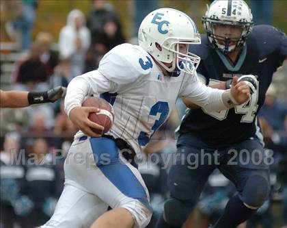 Thumbnail 3 in East Catholic @ Middletown photogallery.
