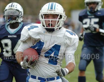 Thumbnail 1 in East Catholic @ Middletown photogallery.