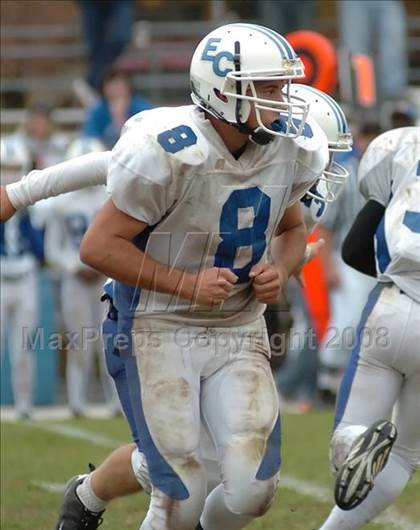 Thumbnail 3 in East Catholic @ Middletown photogallery.