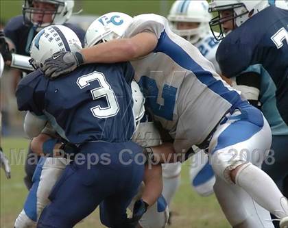 Thumbnail 1 in East Catholic @ Middletown photogallery.