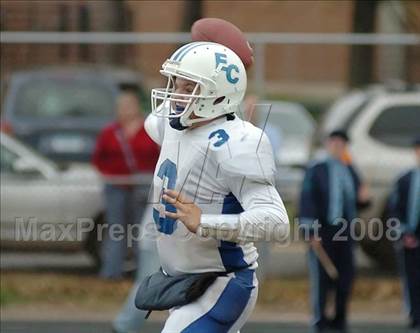 Thumbnail 1 in East Catholic @ Middletown photogallery.