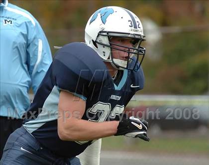 Thumbnail 1 in East Catholic @ Middletown photogallery.