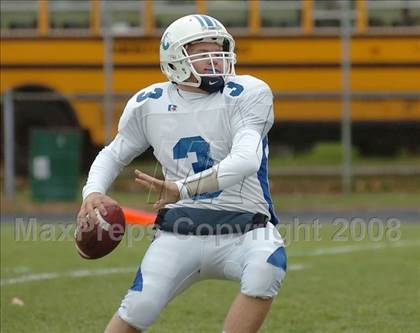 Thumbnail 2 in East Catholic @ Middletown photogallery.
