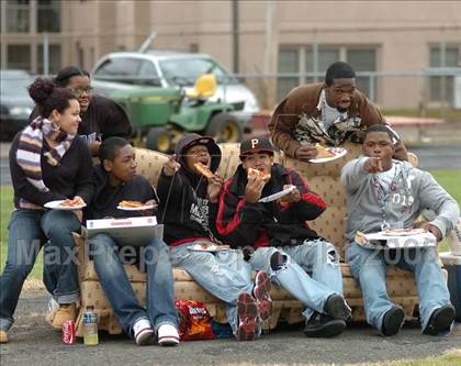 Thumbnail 2 in East Catholic @ Middletown photogallery.