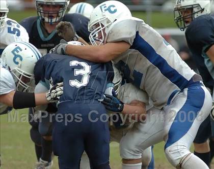 Thumbnail 2 in East Catholic @ Middletown photogallery.