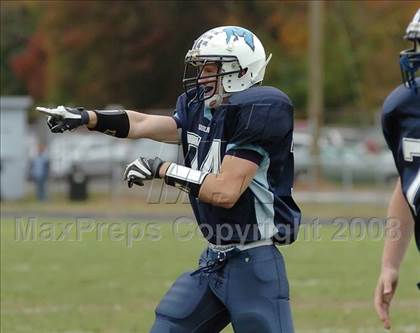 Thumbnail 1 in East Catholic @ Middletown photogallery.