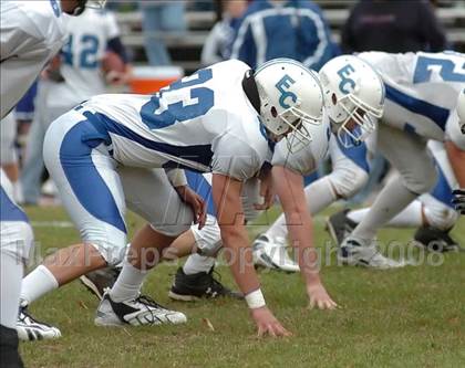 Thumbnail 2 in East Catholic @ Middletown photogallery.