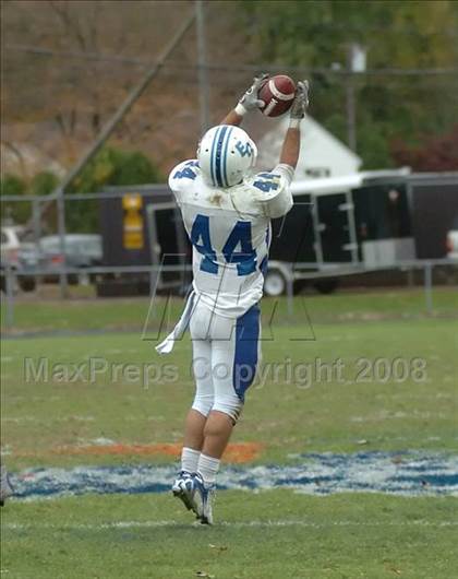 Thumbnail 1 in East Catholic @ Middletown photogallery.