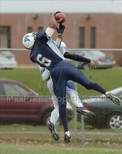 Thumbnail 3 in East Catholic @ Middletown photogallery.