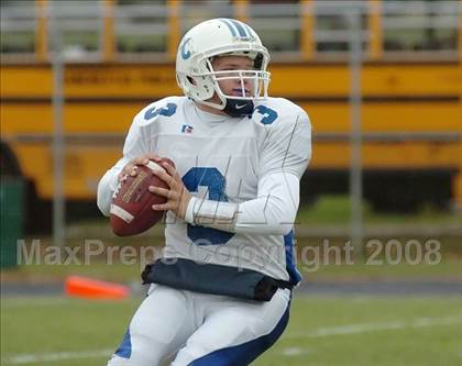 Thumbnail 1 in East Catholic @ Middletown photogallery.