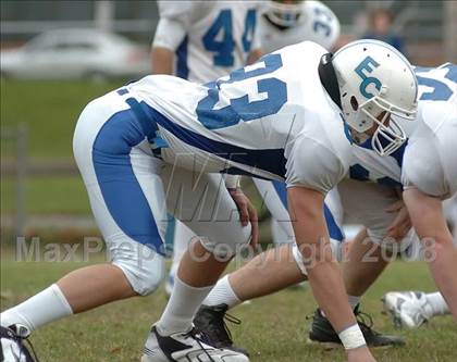 Thumbnail 1 in East Catholic @ Middletown photogallery.