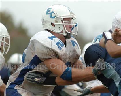 Thumbnail 3 in East Catholic @ Middletown photogallery.