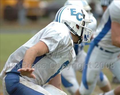 Thumbnail 3 in East Catholic @ Middletown photogallery.