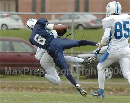 Thumbnail 1 in East Catholic @ Middletown photogallery.