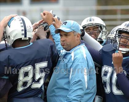 Thumbnail 2 in East Catholic @ Middletown photogallery.