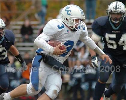 Thumbnail 2 in East Catholic @ Middletown photogallery.