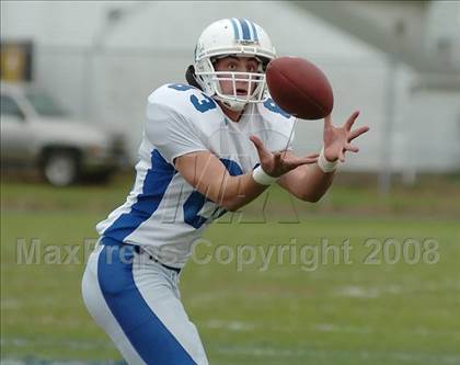 Thumbnail 3 in East Catholic @ Middletown photogallery.