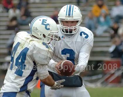 Thumbnail 1 in East Catholic @ Middletown photogallery.