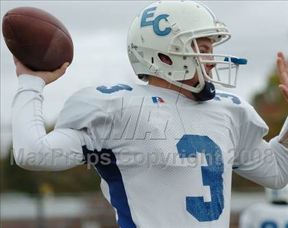 Thumbnail 3 in East Catholic @ Middletown photogallery.