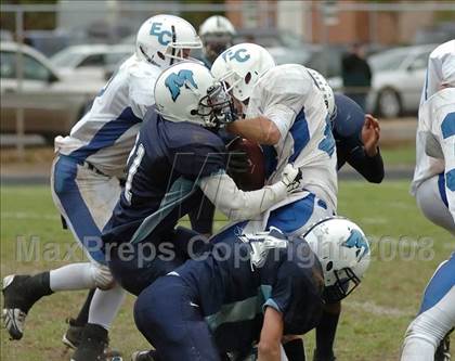 Thumbnail 2 in East Catholic @ Middletown photogallery.