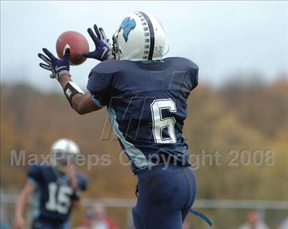 Thumbnail 1 in East Catholic @ Middletown photogallery.