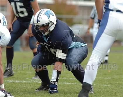 Thumbnail 1 in East Catholic @ Middletown photogallery.
