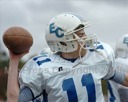 Thumbnail 1 in East Catholic @ Middletown photogallery.