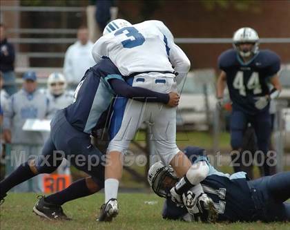 Thumbnail 1 in East Catholic @ Middletown photogallery.