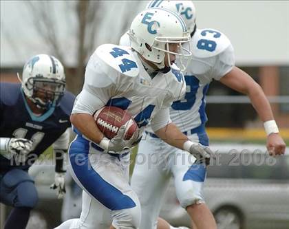 Thumbnail 1 in East Catholic @ Middletown photogallery.