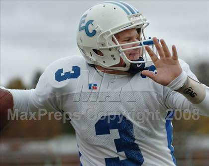 Thumbnail 2 in East Catholic @ Middletown photogallery.