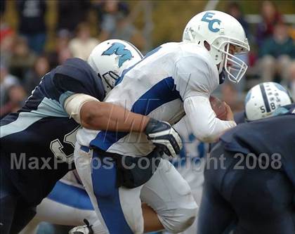 Thumbnail 1 in East Catholic @ Middletown photogallery.
