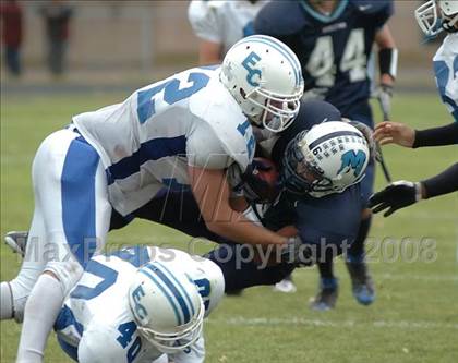 Thumbnail 1 in East Catholic @ Middletown photogallery.