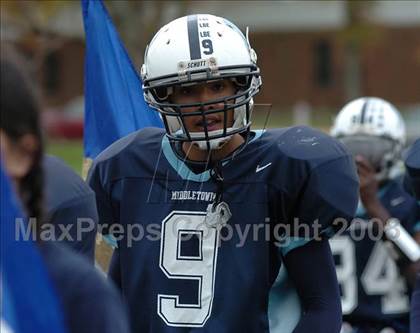 Thumbnail 3 in East Catholic @ Middletown photogallery.