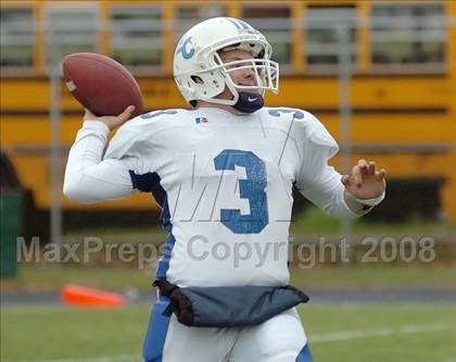 Thumbnail 1 in East Catholic @ Middletown photogallery.