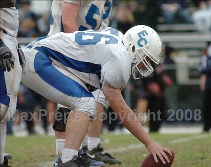 Thumbnail 1 in East Catholic @ Middletown photogallery.