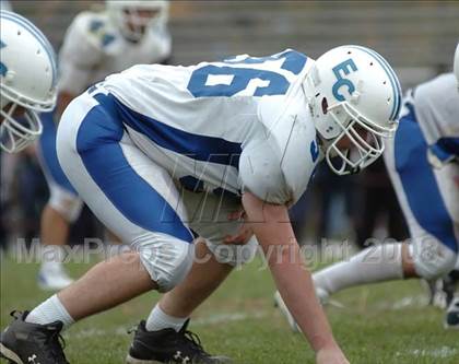 Thumbnail 3 in East Catholic @ Middletown photogallery.
