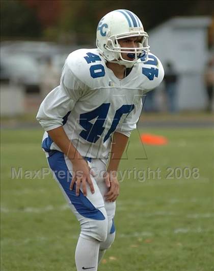 Thumbnail 1 in East Catholic @ Middletown photogallery.