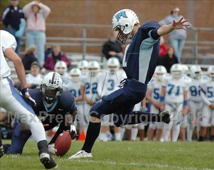 Thumbnail 3 in East Catholic @ Middletown photogallery.
