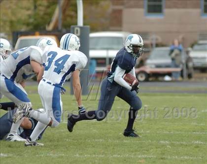 Thumbnail 2 in East Catholic @ Middletown photogallery.
