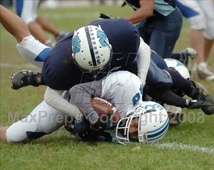 Thumbnail 2 in East Catholic @ Middletown photogallery.