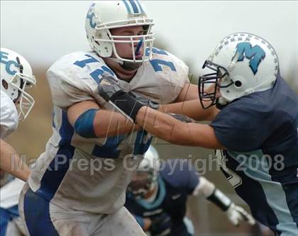 Thumbnail 2 in East Catholic @ Middletown photogallery.