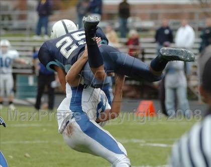 Thumbnail 1 in East Catholic @ Middletown photogallery.
