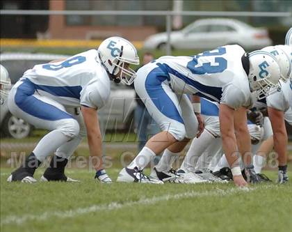 Thumbnail 1 in East Catholic @ Middletown photogallery.