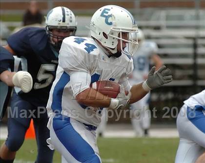 Thumbnail 3 in East Catholic @ Middletown photogallery.