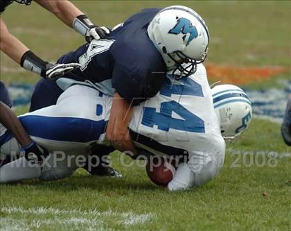 Thumbnail 3 in East Catholic @ Middletown photogallery.