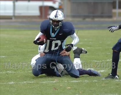 Thumbnail 2 in East Catholic @ Middletown photogallery.