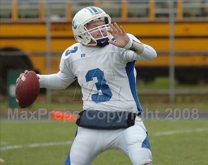Thumbnail 3 in East Catholic @ Middletown photogallery.